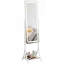Ackland Mirror with Lights