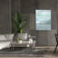Toile douce 1 "par Ethan Harper, art mural sur toile-658635967