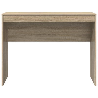 Writing Desk Particle Board