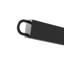 Support de rangement autoportant pour 2 kayaks - Support réglable robuste avec roulettes verrouillables pour kayak, canot, SUP et planche de surf