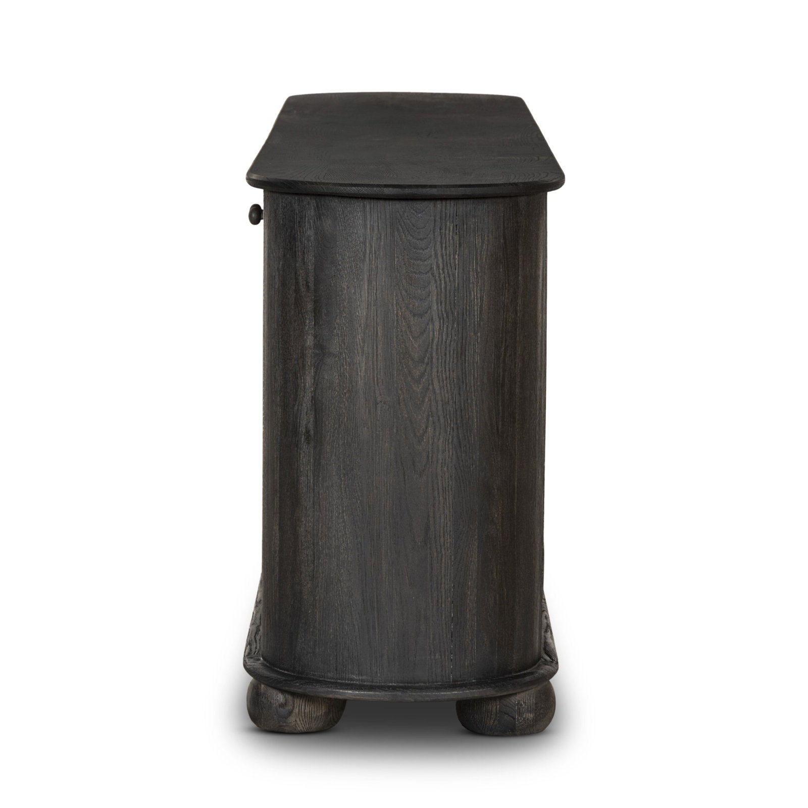 Makai Sideboard, Black