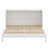 Murphy Bed With Large Drawers-1013849170-1029778699