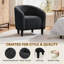 Fauteuil demi-tonneau 25,5 po-685595754
