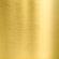 https://assets.wfcdn.com/im/83329019/scale-w55%5Ecompr-r85/2741/274188355/Brushed+Gold.jpg