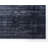 Teydgha Jill Zarin Madison Avenue Uptown Rug-2050771776