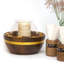Billur Votive Candle Holder-68741724