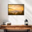 Blue Ridge au lever du soleil-943002500-943002508