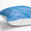 Square Throw Cushion-389621097-389621096