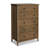 Greenport 5 Drawer Chest-119304866