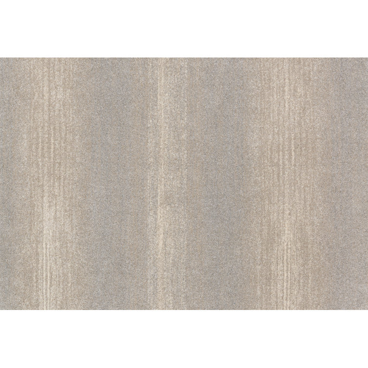 Aparicio Indoor Rug