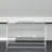 Tonya FixtureDisplays® 16.4 X 9 X 11.7" Raffle Drum for Trade Shows, Corporate Events, Parties & Promotional Giveaways 13030