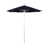 Navy Blue Pacifica selected