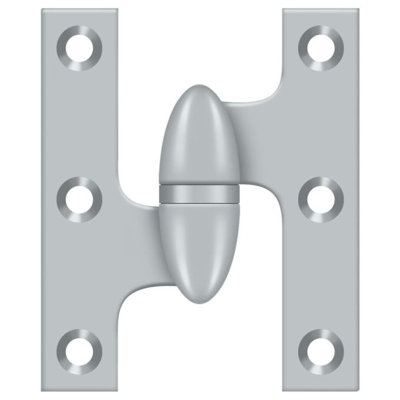 Hinge