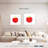 Yarlin Apple-111896051