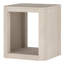 Amariauna Floor Shelf Coffee Table with Storage-82573997