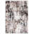 Castiel 800 Performance Abstract Rug-1562318426
