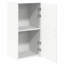 Storage Cabinet-217737588