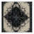 Enchanted Grace Rug-1502418697