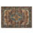Machine Washable Area Rug Vintage Area Rugs Non Slip Backing Distressed Carpet for Living Room Kitchen Entryway-225642320-225642314