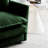 Free Combination Modular Sofa Free
