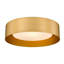 Plafonnier encastré cylindrique simple à 1 lumière Levasseur-196668287-196670044-196668280