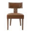 Chaises de salle à manger Faranda-2122126249-2122126247