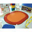 Tapis tout autour Joy-50303928