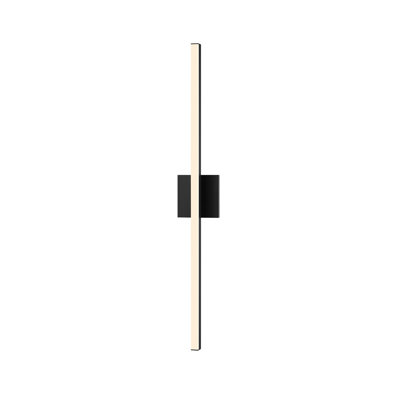 Stix 1 - Light LED Vanity Light