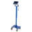 HD U SHAPE PLATFORM SCALE 6K LB