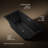 Underscore Rectangle 72" x 36" Heated Bubblemassage Air Bath with Center Drain-51573537