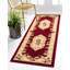 Tapis bordeaux Debora-126591194-126591208