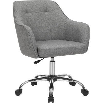 Selsor Office Chair