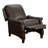 Dunlevy Recliner-288025539