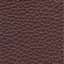 Repose-pieds Dillon-2056458500