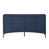 Navy Blue is out of stock