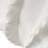 Lampe de table blanche Cinta