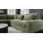 Celine 5 - Piece Modular Sectional-98161970