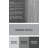 Wadhah Performance Striped Indoor Rug-1867172863