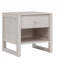 Ensemble de chambre à coucher 3 pièces-107385511-98840092