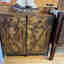 Customer photo 3 of 3