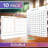 Scribbledo Bar Model 9”x12” Small White Board