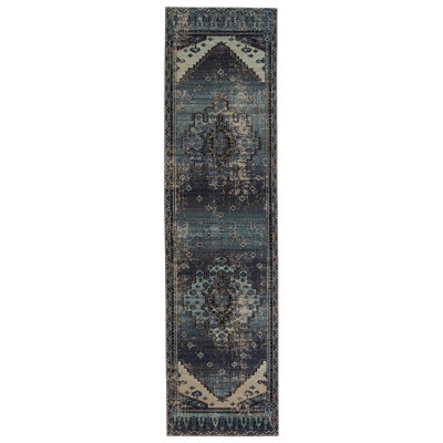 Tapis intérieur / extérieur Dorman