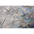 Baymore Indoor Rug-1731579306