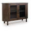 Armoire d'appoint Mayridge