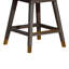 Tabouret de bar Araf-902698742-902698732-902698733
