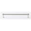 Royale 6" Center to Center Bar Pull-122586247-13658763