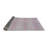 Indoor Rug-168968330