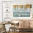 Alvord Lakeview Birches-107670623