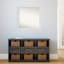 Miroir de salle de bain Flair-800204237