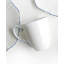 Grande tasse à café Amelie-315931594